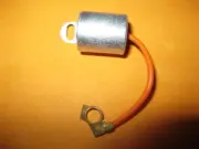 HILLMAN HUNTER,SCEPTRE,VOGUE,RAPIER Range (1967-73) NEW IGNITION CONDENSER -C1