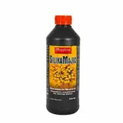 Flairform Silika Majic 1L