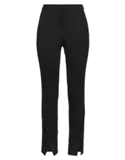 [KARL LAGERFELD] KARL LAGERFELD Pants - Item 30297126