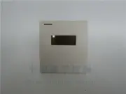 1pc new SIEMENS Temperature and humidity sensor QFA2060