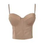 INNOBEAUT PUSH UP BRALET PUSH UP BRA FOR WOMEN MESH PUSH UP