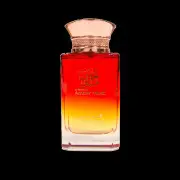 Al Haramain Amber Musk EDP