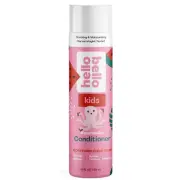 Hello Bello Kid’s Conditioner - Hypoallergenic pH-Balanced & Dermatologist-Teste