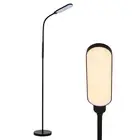 Tomshine Floor Modern Standing Reading Control F4Y5