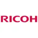 Ricoh SP C250S 原廠原裝青色碳粉匣407548 (1.6K) 適用 SP C261DNw/SP C261SFNw