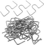 KITANDOVE 1 Set Fruit Tree Branch Shaper Bending Clamps Plant Branches Traine...