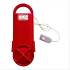 Portable Houshold Handy Washing Machine/Mini Washer Outdoor