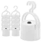 10 Pcs Light Bulbs Sockets Lamp Bulb Holder Bulb Lamp Holder
