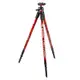 Manfrotto Off Road Tripod 戶外極輕三腳架