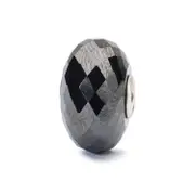 Steel Hematite Bead