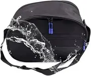 Motor Handlebar Bag for BMW R1300GS R 1300 GS R1300gs R1300 Suitcases Inner Bag Toolkit Side Case Waterproof Travel Bags Motorcycle Saddle Bag