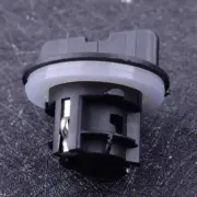 Indicator Bulb Holder Turn Signal Bulb Socket fit for Peugeot 207 307 607 621546