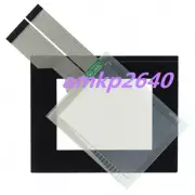 Touch Screen for 2711-T10C16X PanelView 1000 with Protective Film #am