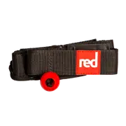 Red Paddle Co Quick Release SUP Leash Waist Belt