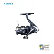 Shimano Fishing Reel 22 Mirabel 2500HG