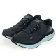 【SKECHERS】女鞋 慢跑系列 GO RUN PURE 4(172082CCBL)