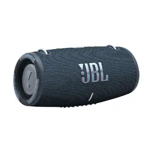 JBL Xtreme 3 防水可攜式藍牙喇叭