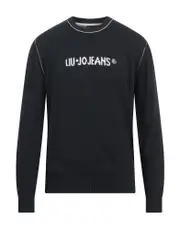 [LIU JO MAN] LIU JO MAN Sweaters - Item 14473797