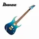 Ibanez RG421HPFM-BRG 藍色漸層 電吉他【敦煌樂器】