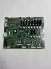 Fujitsu G750 Lower Transport PCB KD20104-B21X