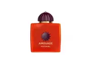 Amouage Material 100ml EDP Spray (New Package) for Unisex by Amouage