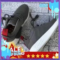 在飛比找蝦皮購物優惠-白色 Nmd R2 運動鞋