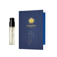 在飛比找蝦皮購物優惠-瑰朵選物 ◎ FLORAÏKU FLORAIKU 法國 日式