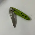 [沐沐屋]LEATHERMANLEATHERMAN SKELETOOL KB 平刃折刀