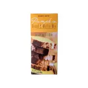 Trader Joe's Pumpkin Bread Muffin Mix 17.5oz Limited Hard Find Thanksgiving