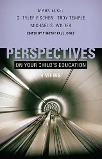 在飛比找博客來優惠-Perspectives on Your Child’s E