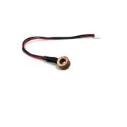 Flashforge Build Plate Leveling Sensor - Creator 3