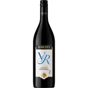 [Hardys] Hardys VR Cabernet Sauvignon 1000ml