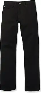 [DL1961] Kid's Brady Slim Jeans