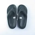 ADIDAS ADICANE FLIP FLOP 男拖鞋 人字拖鞋 夾腳拖鞋 HQ9921 大尺碼 ISPORT大腳丫