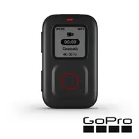 在飛比找CS EMART優惠-【GoPro】智能遙控器3.0 HERO 8 HERO 9 