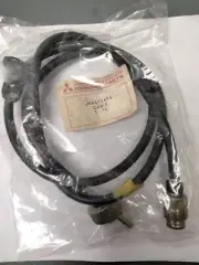 Mopar/Mitsubishi NOS Speedometer Cable Assembly 71-73 Dodge Colt w/Auto.Trans.
