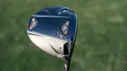 Srixon ZXi LS 9° RH Driver Head and Headcover Only New 2025