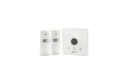 Swann WIRELESS HOME DOORWAY ALERT KIT