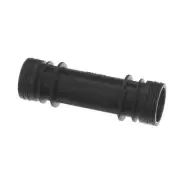 SMF, KPMF, HPF FILTER PASS THROUGH MIDDL 300-709 - Genuine OEM Replacement Part