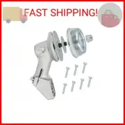 Gear Box Head for STIHL FS55 FS55R FS56 FS56RC FS80 FS85 FS90 FS90R FS94 FS94R F