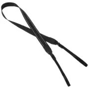Camera Strap Straps for Photographers Universal Shoulder Man Child