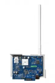 DSC TL280-NA DSC PowerSeries Neo LTE HSPA, Cellular, Dual Path Alarm Communicate