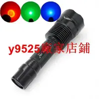 在飛比找Yahoo!奇摩拍賣優惠-C12CREE T6 10W燈珠18650強光戶外手電筒養蜂