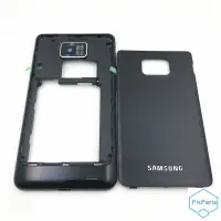 在飛比找蝦皮購物優惠-SAMSUNG 三星 Galaxy S2 II i9100 