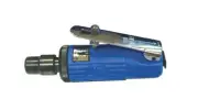 Astro Pneumatic 1205 Die Grinder Mini Air 1/4in. Collet 25000rpm 5in.