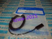 1pcs New KOYO APS4-12S-E1 2m