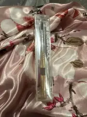 Physicians Formula Eye booster Slim Retractable Brow Pencil In Taupe