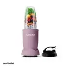 Nutribullet PRO Single Serve Blender (900W) Matte Lavender