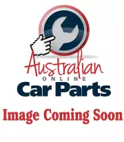 Recovery Radiator Cap Tridon CA16110 (for: Mini)