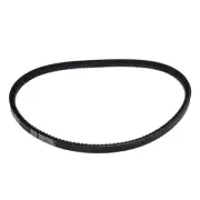 Liftmaster MS007 Drive Belt Replacement Kit Mega Slide Gate Operators